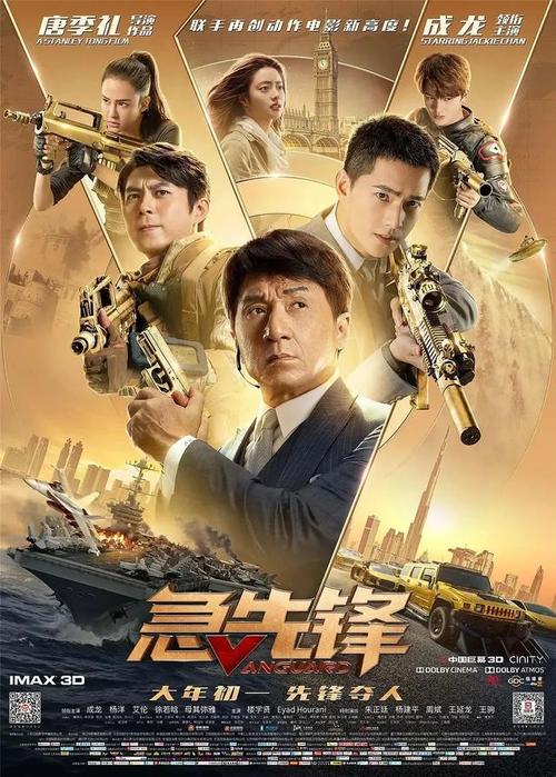 洪都拉斯身份证作假